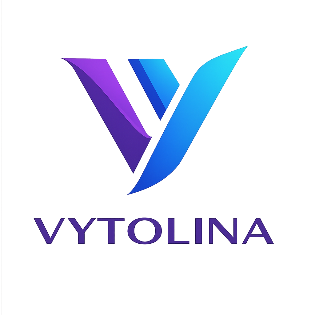 Vytolina